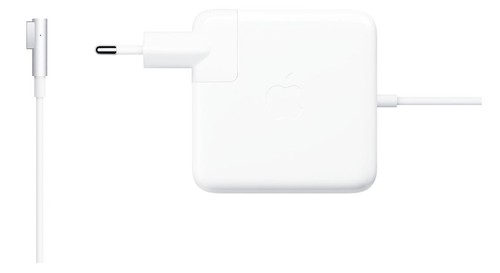 Original apple 85 watt - apple,