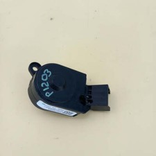 Zündschalter Opel Zafira C Tourer