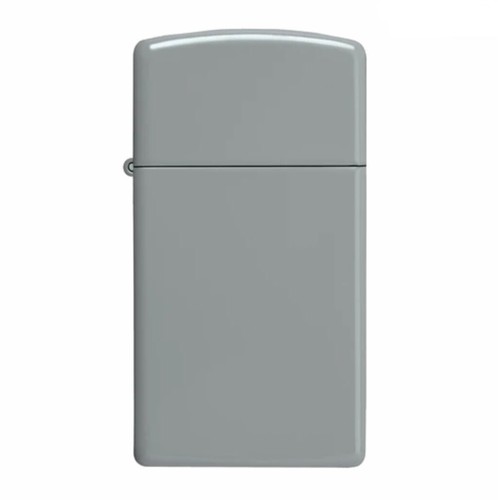 Zippo feuerzeug windproof - feuerzeug,