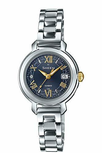 2020 casio uhr - 2020, funkwelle