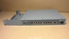 JUNIPER SRX110H-VA SRX110