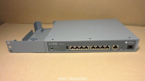 Juniper srx110h srx110 - juniper, srx110h-va