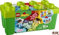 LEGO® DUPLO® : 10913