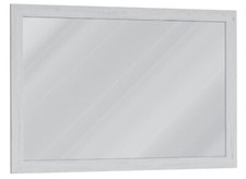 Spiegel Wandspiegel LS