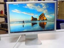 20-Zoll Apple A1081 Cinema Display WSXGA+ 1680x1050 60Hz Monitor mit Netzteil