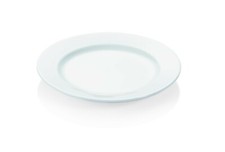 Teller, Porzellan, Ø 19-30 cm