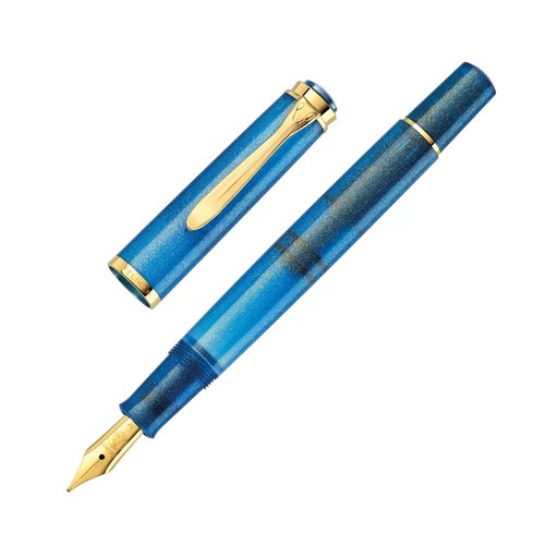 Pelikan classic m200 - classic,