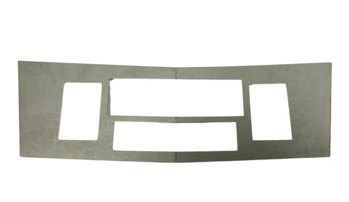 1968 chrysler newport - 1968, overlay