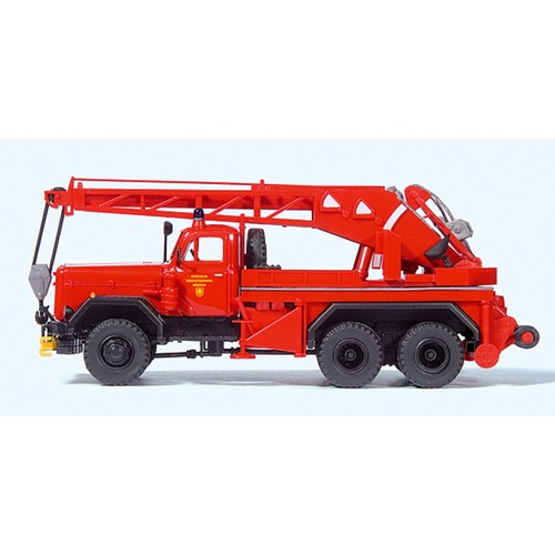 Preiser 87 31269 - preiser,