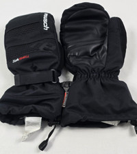 Unisex Erwachsene   Helena