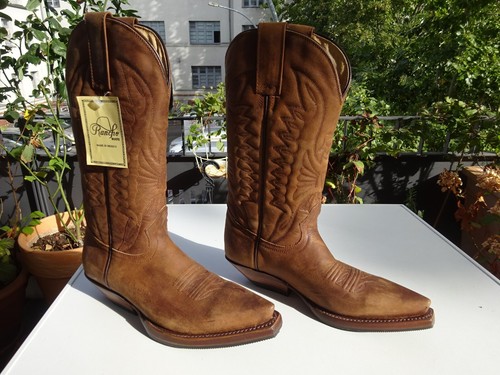 Rancho 5014 damen schuhe - 5014,