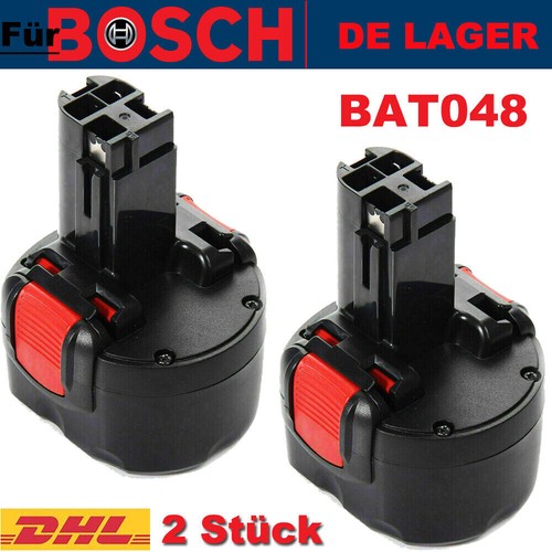 Akku für bosch psr - für,