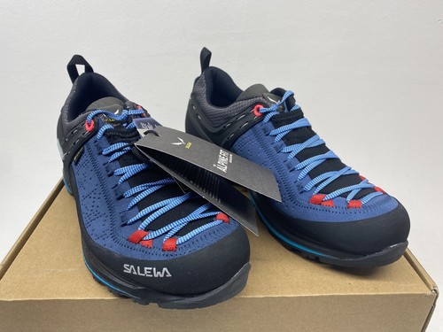 Salewa mtn trainer - mtn, 2