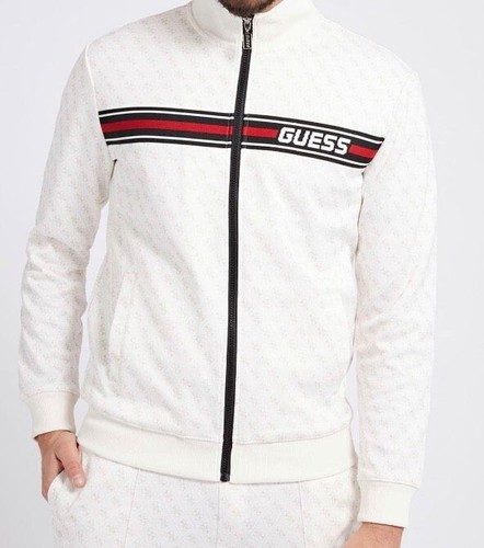 Guess jacke - gr., m