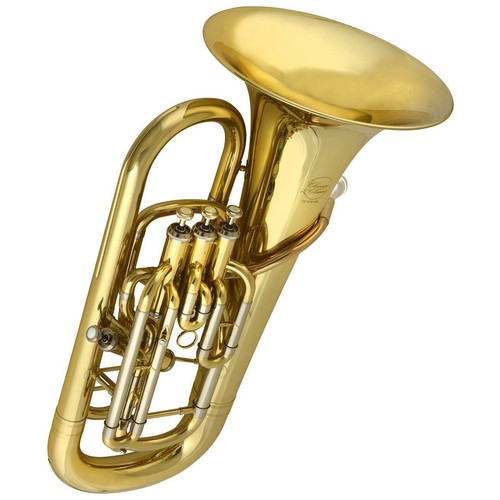 Chicago winds ep6100l - chicago, cc-ep6100l