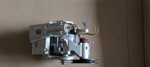 Miele wäschetrockner - miele,