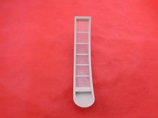 1x Miele Flusensieb Sieb Trockner T.Nr. 4759513