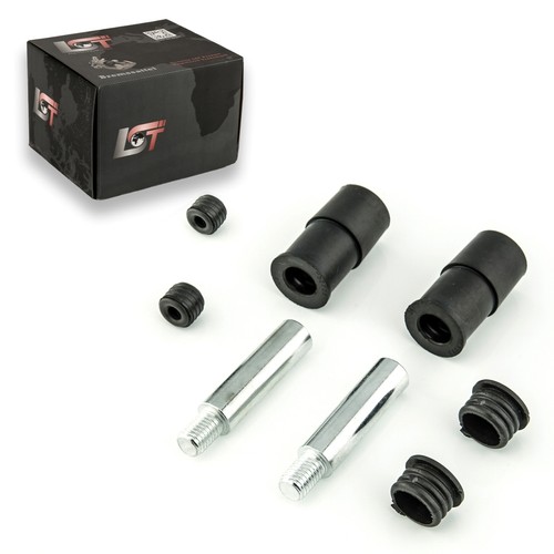 Reparatursatz bremssattel - reparatursatz,