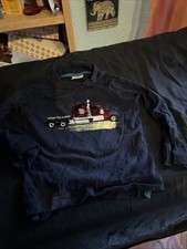 Rolli S. Oliver 92/98