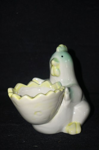 Eierbecher figur kinder - -,