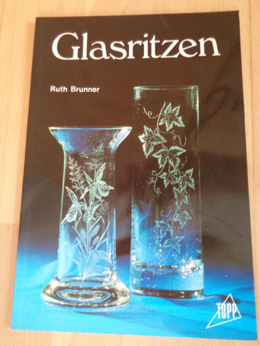 Ruth brunner - ,
