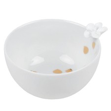 Porzellangeschichten Schale