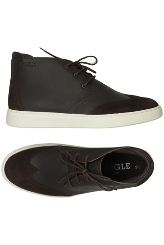 Aigle sneaker herren - aigle,