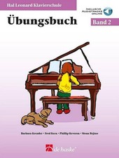 Phillip keveren hal leonard - /,