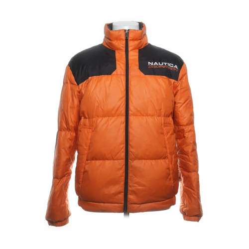 Nautica daunenjacke herren - nautica,, daunenjacke,