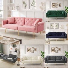 Modern sitzer schlafsofa - schlafsofa, mit