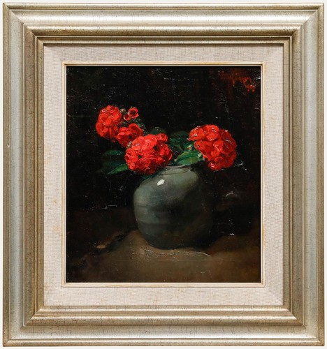 Willem jansen ölgemälde - willem,