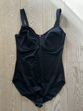 Triumph Body True Shape