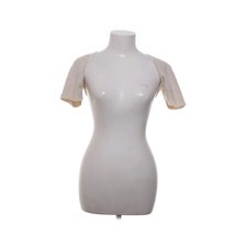 Giani Feroti, Bolero, Größe