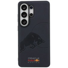 Red bull samsung s26 ultra - bull,