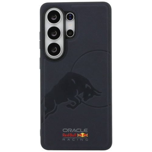 Red bull samsung s26 ultra - red,
