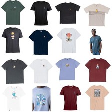 Bavarian Caps Herren Motiv