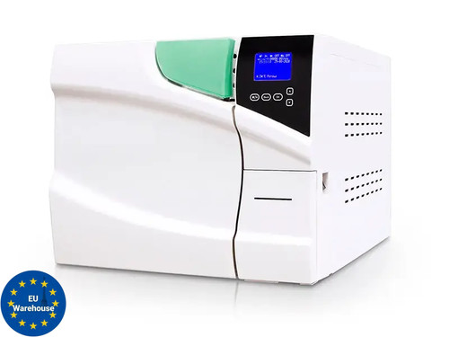 Liter neu dental vakuum - dental,