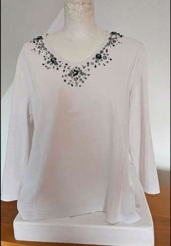 Shirt von basler 46 - shirt,