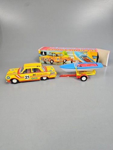 Ehri plasticart auto touren - plasticart,
