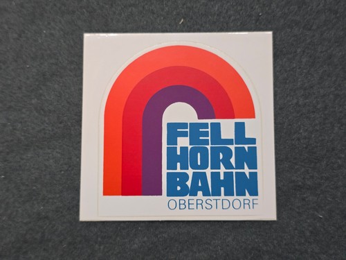 Fellhornbahn oberstdorf - fellhornbahn,