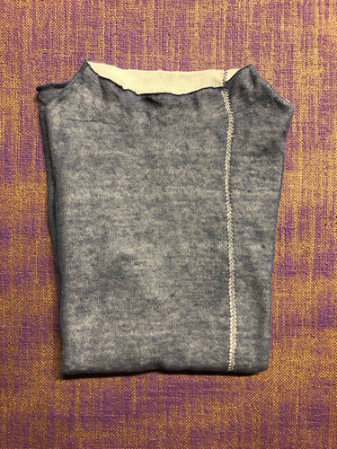 Oska damen shirt mit - oska,