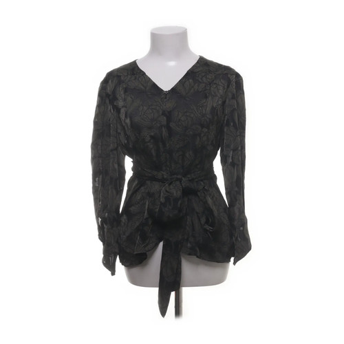 Anne fontaine bluse - anne, bluse,