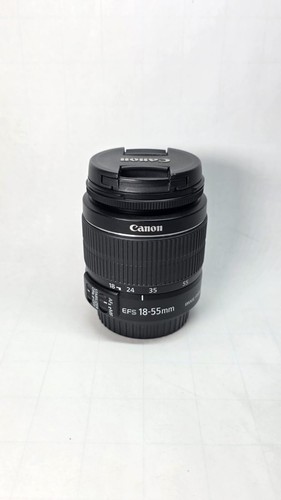 Canon 55mm 3 5 - canon, f/3.5-5.6