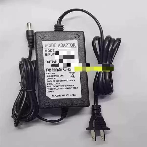 Adapter ladegerät netzteil - ladegerät,