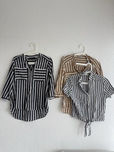 Kleiderpaket bluse hemd - kleiderpaket,