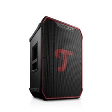 Teufel ROCKSTER NEO Bluetooth