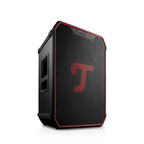 Teufel rockster neo bluetooth - teufel,