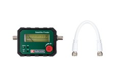 Parkside satellitenfinder - parkside,