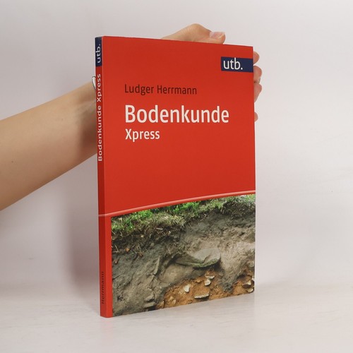 Bodenkunde xpress dr - xpress ,