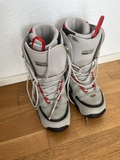 Head Snowboard Schuhe Gr. 43